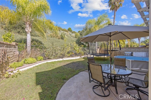 Detail Gallery Image 29 of 45 For 24137 Tango Dr, Valencia,  CA 91354 - 4 Beds | 3 Baths