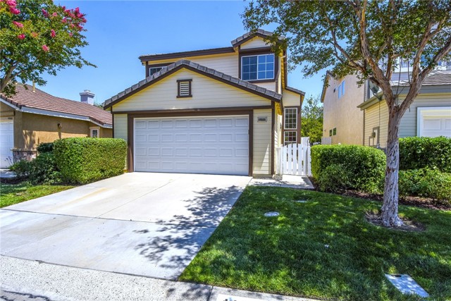 44666 Arbor Lane, Temecula CA: https://media.crmls.org/medias/92fac90e-dcc9-48ff-8fd8-04798757e68e.jpg