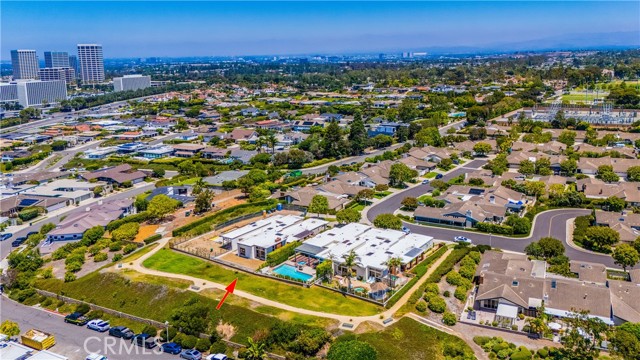 21 Beachcomber Drive, Corona del Mar CA: https://media.crmls.org/medias/92faee90-b606-4eb7-af01-b28bc8020fd7.jpg