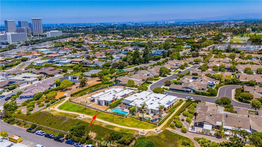 92faee90 B606 4eb7 Af01 B28bc8020fd7