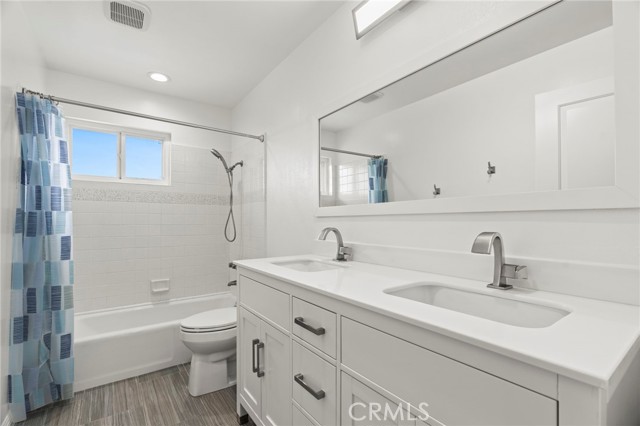 Detail Gallery Image 25 of 55 For 6216 Ellenview Ave, West Hills,  CA 91307 - 5 Beds | 2/1 Baths