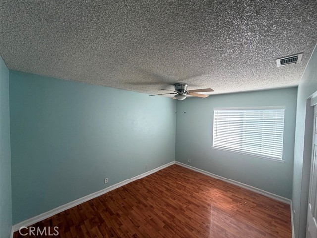 Detail Gallery Image 36 of 38 For 10232 Tanforan, Riverside,  CA 92503 - 3 Beds | 2 Baths