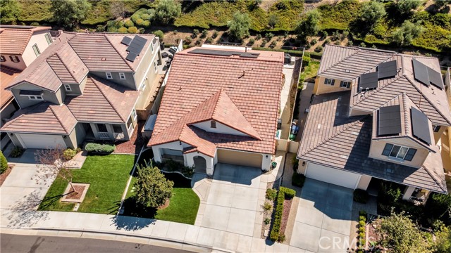 Detail Gallery Image 37 of 41 For 34387 Coppola, Temecula,  CA 92592 - 4 Beds | 3 Baths