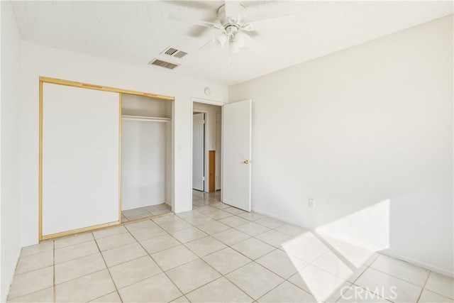 Detail Gallery Image 30 of 36 For 61948 Calle Las Sierras, Joshua Tree,  CA 92252 - 3 Beds | 1 Baths