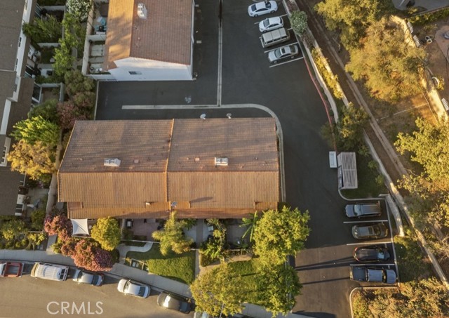 Detail Gallery Image 22 of 30 For 1149 Ramona Dr, Newbury Park,  CA 91320 - 3 Beds | 2 Baths
