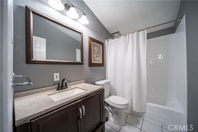 Detail Gallery Image 20 of 31 For 10930 Groveland, Whittier,  CA 90603 - 4 Beds | 2 Baths