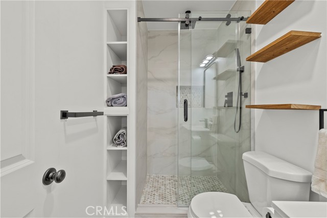 Detail Gallery Image 23 of 28 For 20127 Citronia, Chatsworth,  CA 91311 - 1 Beds | 1 Baths