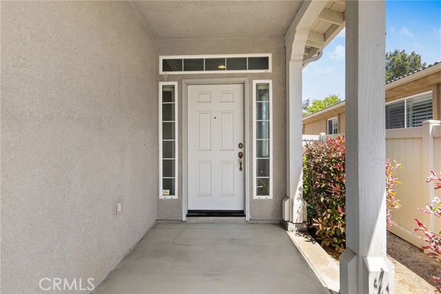 1580 Turtle Creek, Beaumont CA: https://media.crmls.org/medias/92fb2a56-31a2-4046-b577-0c5541d4476d.jpg