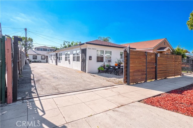 3136 Casitas Ave, Los Angeles, CA 90039