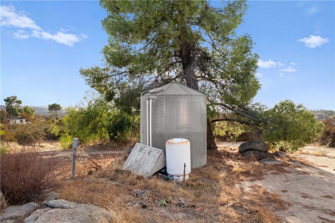 Detail Gallery Image 48 of 49 For 44155 Norma Ln, Hemet,  CA 92544 - 3 Beds | 2 Baths