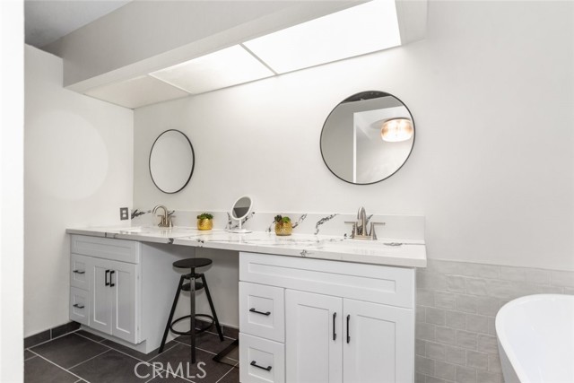 Detail Gallery Image 72 of 75 For 25010 Foxtail Ct, Stevenson Ranch,  CA 91381 - 4 Beds | 3 Baths