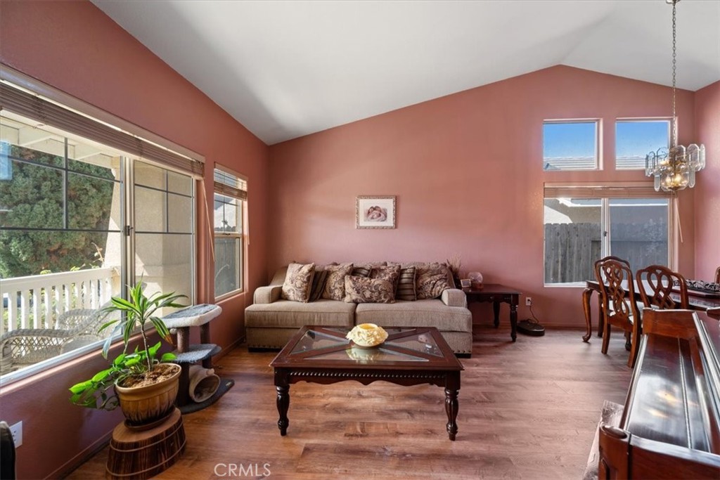 92Fb4310 F2C2 411D B3B2 1Bc9F9Dbeb2C 1036 Armstrong St, Lompoc, Ca 93436 &Lt;Span Style='BackgroundColor:transparent;Padding:0Px;'&Gt; &Lt;Small&Gt; &Lt;I&Gt; &Lt;/I&Gt; &Lt;/Small&Gt;&Lt;/Span&Gt;