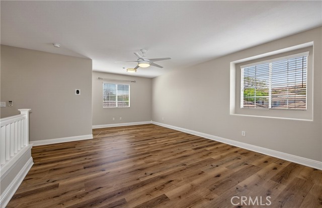 Detail Gallery Image 37 of 48 For 26430 Antonio, Loma Linda,  CA 92354 - 5 Beds | 2/1 Baths