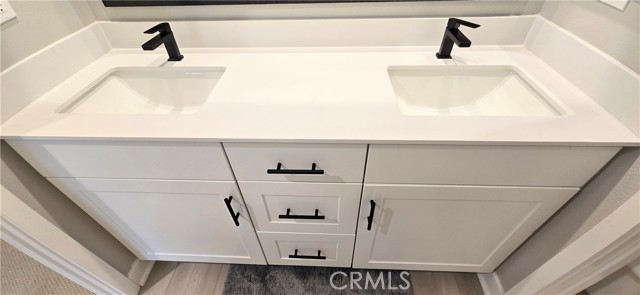 Detail Gallery Image 40 of 64 For 2120 Sagebrush, Gardena,  CA 90249 - 4 Beds | 3 Baths