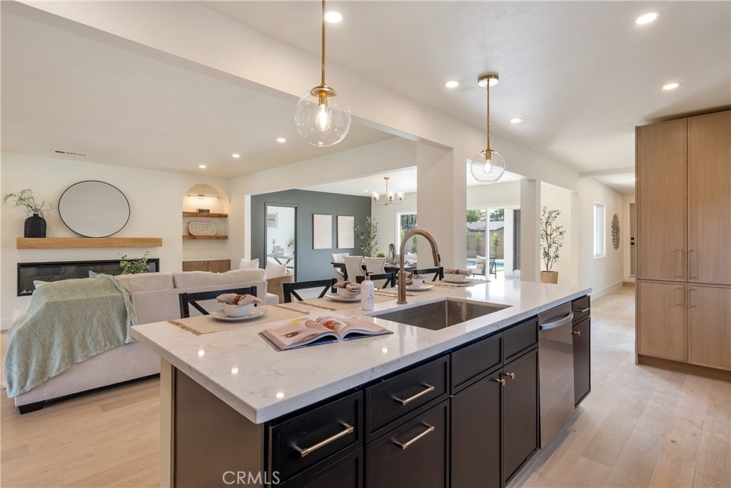 MLS #CV25177560 img 13