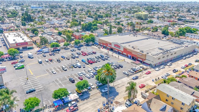 Detail Gallery Image 60 of 62 For 10115 Avalon Bld, Los Angeles,  CA 90003 - 3 Beds | 2 Baths