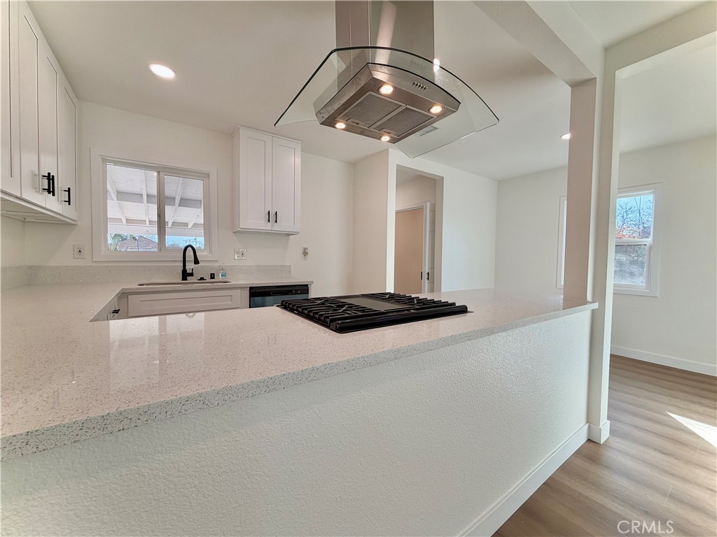 MLS #CV26034080 image #15