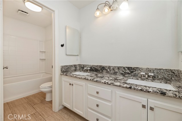 7066 Hayden Avenue, Corona CA: https://media.crmls.org/medias/92fb868c-80be-4980-9b85-487187f47280.jpg