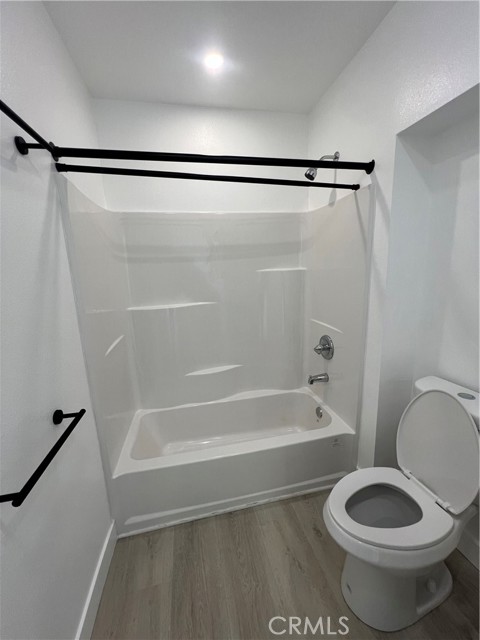 2740 Wabash, Los Angeles CA: https://media.crmls.org/medias/92fb8ac3-7d67-49a9-8533-5efccd054ee1.jpg