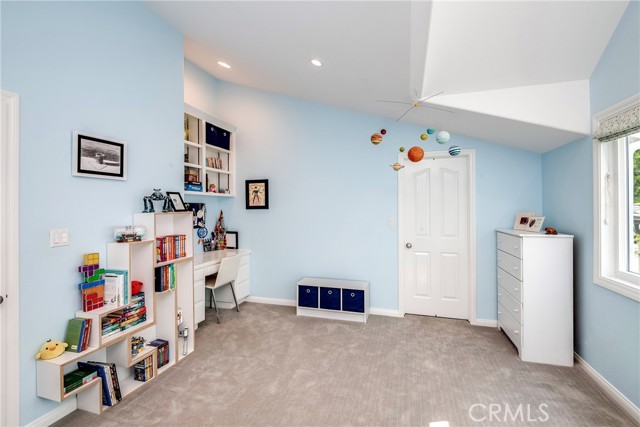 1720 Oak Avenue, Manhattan Beach, California 90266, 4 Bedrooms Bedrooms, ,4 BathroomsBathrooms,Residential,Sold,Oak,SB22020693