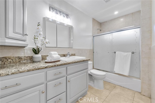 15844 San Jose Avenue, La Puente CA: https://media.crmls.org/medias/92fba036-4b88-4ce7-9e25-45f3672ab800.jpg