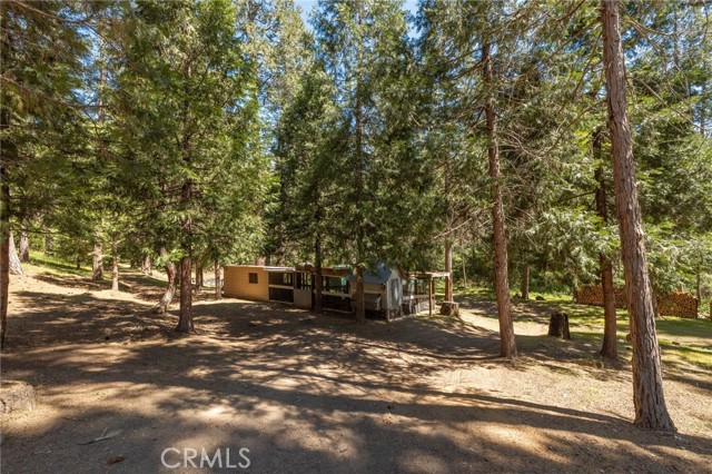 Detail Gallery Image 68 of 71 For 36333 Finegold Creek, North Fork,  CA 93643 - 3 Beds | 2 Baths