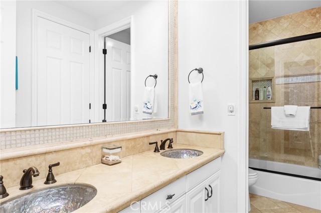 137 Beachcomber Drive, Pismo Beach CA: https://media.crmls.org/medias/92fbb0e8-cc1b-493d-b4c3-a8ec346ca814.jpg