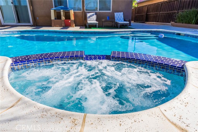 Detail Gallery Image 46 of 52 For 35181 Begonia Ln, Winchester,  CA 92596 - 6 Beds | 3 Baths