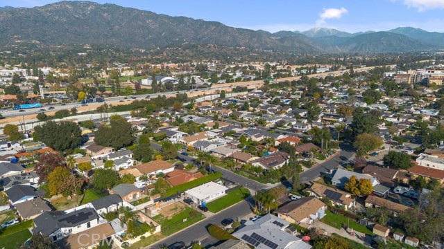 Detail Gallery Image 21 of 21 For 1640 Cinco Robles, Duarte,  CA 91010 - 3 Beds | 1 Baths