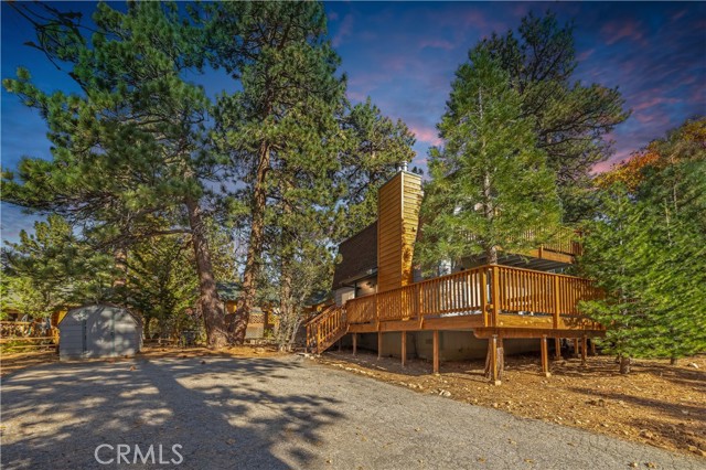 1790 Columbine Drive, Big Bear City, CA, 92314 1790 Columbine Drive, Big Bear City, CA, 92314