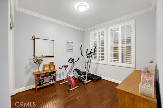 Detail Gallery Image 18 of 43 For 12842 Palm Street #111,  Garden Grove,  CA 92840 - 2 Beds | 2 Baths