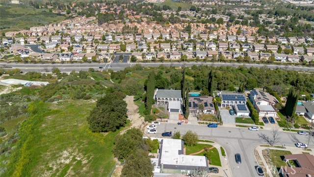 Detail Gallery Image 50 of 51 For 19707 Green Mountain Dr, Newhall,  CA 91321 - 4 Beds | 3 Baths