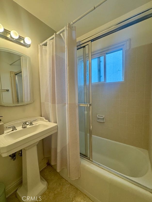 1302 Bonnie Brae Street, Hermosa Beach CA: https://media.crmls.org/medias/92fbe1bf-f6c4-44e6-818d-9bde0d113169.jpg