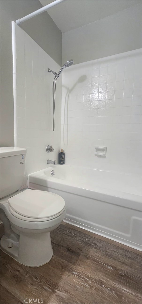 Detail Gallery Image 15 of 29 For 20714 Dot St, Saugus,  CA 91350 - 2 Beds | 1 Baths