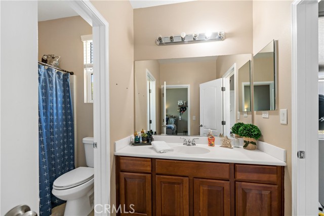 Detail Gallery Image 39 of 57 For 30909 Central Park Dr, Murrieta,  CA 92563 - 6 Beds | 4/1 Baths