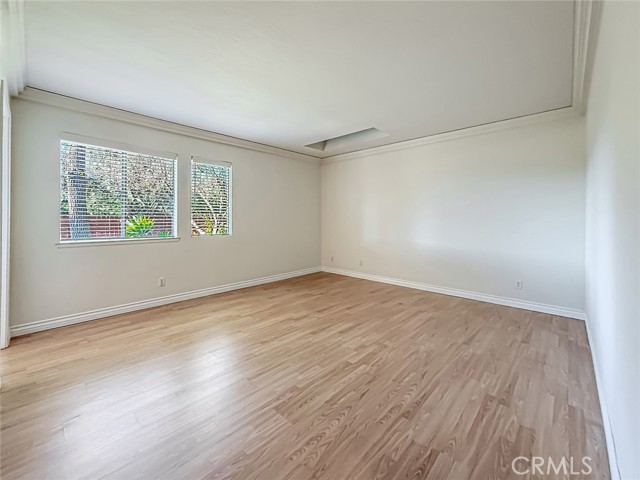 Detail Gallery Image 24 of 42 For 896 Bright Star St, Thousand Oaks,  CA 91360 - 4 Beds | 2 Baths