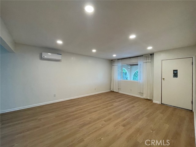 Detail Gallery Image 7 of 22 For 20437 Kenwood Ave, Torrance,  CA 90502 - 3 Beds | 2 Baths