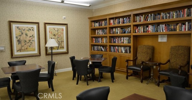 30101 Chateau Cuvaison, Murrieta CA: https://media.crmls.org/medias/92fbf47e-45b0-4ea5-8a35-b72e1972bc19.jpg