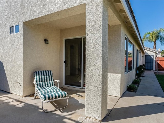 Detail Gallery Image 31 of 43 For 2436 Lilac St, Santa Maria,  CA 93458 - 3 Beds | 2 Baths