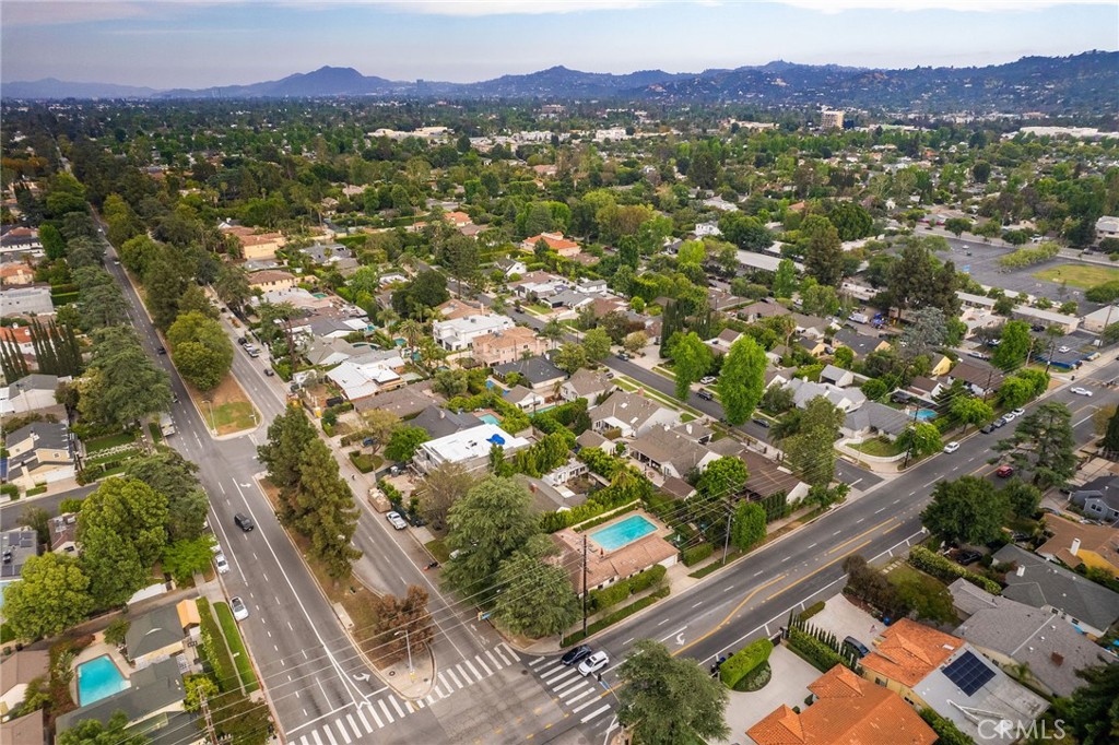 14060 Chandler BoulevardSherman Oaks img 35