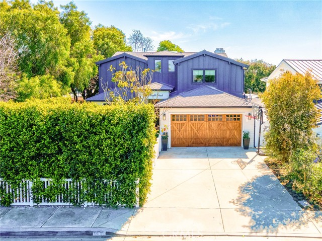 Thumbnail for 1852 6th Street, Manhattan Beach, CA 90266