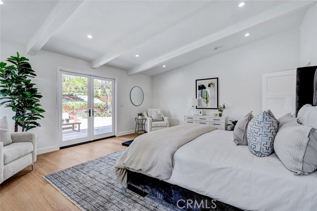 Detail Gallery Image 28 of 57 For 1500 via Arco, Palos Verdes Estates,  CA 90274 - 4 Beds | 3/1 Baths