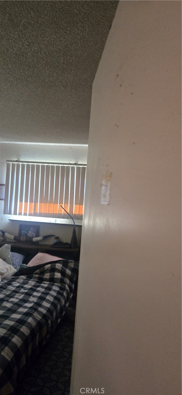 4527 Kickapoo Court, San Diego CA: https://media.crmls.org/medias/92fc303c-e9a3-4585-8664-7aef8ea224bb.jpg