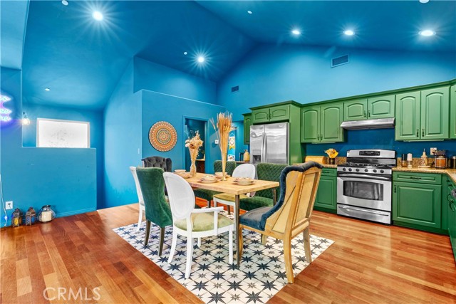 1253 Golden Rule, Lake Arrowhead CA: https://media.crmls.org/medias/92fc3332-5877-418a-8f57-963893374ffc.jpg