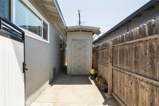 Detail Gallery Image 34 of 37 For 6344 South St, Lakewood,  CA 90713 - 3 Beds | 2 Baths