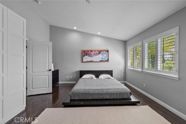 25554 Housman Place, Stevenson Ranch CA: https://media.crmls.org/medias/92fc4c2a-9daa-4ed1-8ef8-d75ff0703b8d.jpg
