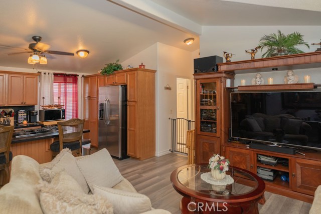 19127 Pioneer #65, Artesia, CA, 90701 19127 Pioneer #65, Artesia, CA, 90701
