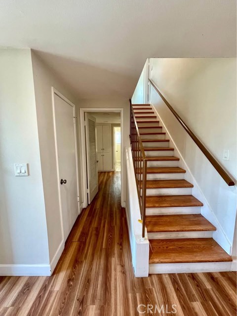 Detail Gallery Image 14 of 31 For 1666 W Chanticleer Rd, Anaheim,  CA 92802 - 4 Beds | 2/1 Baths