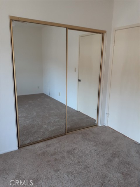 Detail Gallery Image 13 of 18 For 2331 S Grand Ave #3,  San Pedro,  CA 90731 - 2 Beds | 1 Baths