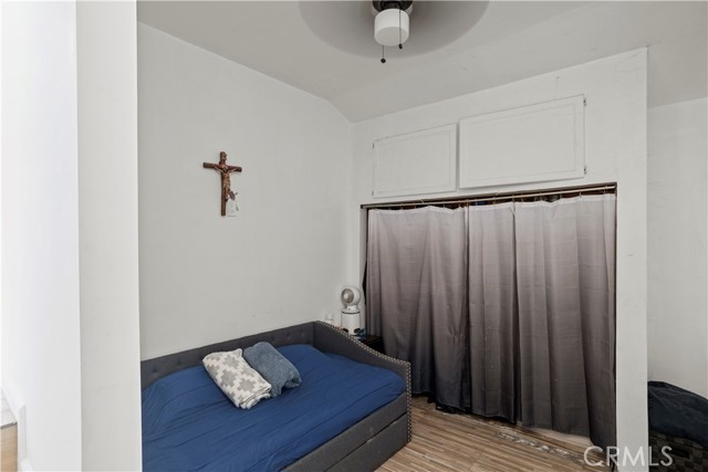 Detail Gallery Image 22 of 29 For 300 W Hillsdale, Inglewood,  CA 90302 - – Beds | – Baths